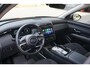 Hyundai Tucson 1.6 T-GDI HEV Comfort