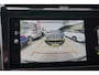 Hyundai Tucson 1.6 T-GDI HEV Comfort