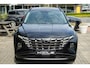 Hyundai Tucson 1.6 T-GDI HEV Comfort