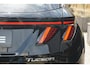 Hyundai Tucson 1.6 T-GDI HEV Comfort