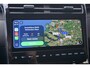 Hyundai Tucson 1.6 T-GDI HEV Comfort