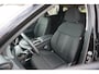 Hyundai Tucson 1.6 T-GDI HEV Comfort