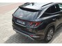 Hyundai Tucson 1.6 T-GDI HEV Comfort