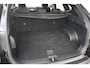 Hyundai Tucson 1.6 T-GDI HEV Comfort