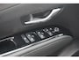 Hyundai Tucson 1.6 T-GDI HEV Comfort