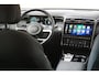 Hyundai Tucson 1.6 T-GDI HEV Comfort