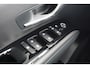 Hyundai Tucson 1.6 T-GDI HEV Comfort