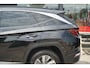 Hyundai Tucson 1.6 T-GDI HEV Comfort