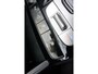 Hyundai Tucson 1.6 T-GDI HEV Comfort