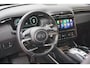 Hyundai Tucson 1.6 T-GDI HEV Comfort