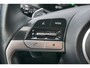 Hyundai Tucson 1.6 T-GDI HEV Comfort