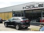Hyundai Tucson 1.6 T-GDI HEV Comfort