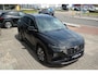 Hyundai Tucson 1.6 T-GDI HEV Comfort