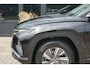 Hyundai Tucson 1.6 T-GDI HEV Comfort