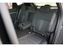 Hyundai Tucson 1.6 T-GDI HEV Comfort
