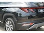 Hyundai Tucson 1.6 T-GDI HEV Comfort