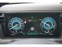 Hyundai Tucson 1.6 T-GDI HEV Comfort