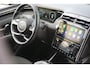 Hyundai Tucson 1.6 T-GDI HEV Comfort