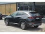 Hyundai Tucson 1.6 T-GDI HEV Comfort