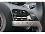 Hyundai Tucson 1.6 T-GDI HEV Comfort