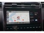 Hyundai Tucson 1.6 T-GDI HEV Comfort
