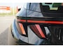 Hyundai Tucson 1.6 T-GDI HEV Comfort