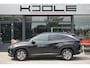 Hyundai Tucson 1.6 T-GDI HEV Comfort