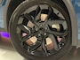 Lynk & Co 01 DTM Shadow Edition 1.5 262PK Pano | NAP | 360° Camera|Navi| Adapt. Cruise | Elektr. Achterklep | 1800 kg Trekgewicht