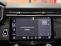 Lynk & Co 01 DTM Shadow Edition 1.5 262PK Pano | NAP | 360° Camera|Navi| Adapt. Cruise | Elektr. Achterklep | 1800 kg Trekgewicht