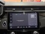 Lynk & Co 01 DTM Shadow Edition 1.5 262PK Pano | NAP | 360° Camera|Navi| Adapt. Cruise | Elektr. Achterklep | 1800 kg Trekgewicht