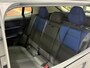 Lynk & Co 01 DTM Shadow Edition 1.5 262PK Pano | NAP | 360° Camera|Navi| Adapt. Cruise | Elektr. Achterklep | 1800 kg Trekgewicht