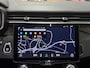 Lynk & Co 01 DTM Shadow Edition 1.5 262PK Pano | NAP | 360° Camera|Navi| Adapt. Cruise | Elektr. Achterklep | 1800 kg Trekgewicht