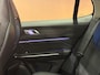 Lynk & Co 01 DTM Shadow Edition 1.5 262PK Pano | NAP | 360° Camera|Navi| Adapt. Cruise | Elektr. Achterklep | 1800 kg Trekgewicht