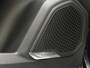 Lynk & Co 01 DTM Shadow Edition 1.5 262PK Pano | NAP | 360° Camera|Navi| Adapt. Cruise | Elektr. Achterklep | 1800 kg Trekgewicht
