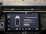 Lynk & Co 01 DTM Shadow Edition 1.5 262PK Pano | NAP | 360° Camera|Navi| Adapt. Cruise | Elektr. Achterklep | 1800 kg Trekgewicht