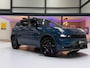 Lynk & Co 01 DTM Shadow Edition 1.5 262PK Pano | NAP | 360° Camera|Navi| Adapt. Cruise | Elektr. Achterklep | 1800 kg Trekgewicht