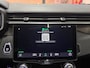Lynk & Co 01 DTM Shadow Edition 1.5 262PK Pano | NAP | 360° Camera|Navi| Adapt. Cruise | Elektr. Achterklep | 1800 kg Trekgewicht