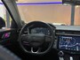 Lynk & Co 01 DTM Shadow Edition 1.5 262PK Pano | NAP | 360° Camera|Navi| Adapt. Cruise | Elektr. Achterklep | 1800 kg Trekgewicht