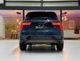 Lynk & Co 01 DTM Shadow Edition 1.5 262PK Pano | NAP | 360° Camera|Navi| Adapt. Cruise | Elektr. Achterklep | 1800 kg Trekgewicht