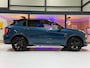 Lynk & Co 01 DTM Shadow Edition 1.5 262PK Pano | NAP | 360° Camera|Navi| Adapt. Cruise | Elektr. Achterklep | 1800 kg Trekgewicht