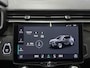 Lynk & Co 01 DTM Shadow Edition 1.5 262PK Pano | NAP | 360° Camera|Navi| Adapt. Cruise | Elektr. Achterklep | 1800 kg Trekgewicht