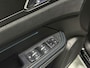 Lynk & Co 01 DTM Shadow Edition 1.5 262PK Pano | NAP | 360° Camera|Navi| Adapt. Cruise | Elektr. Achterklep | 1800 kg Trekgewicht