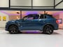 Lynk & Co 01 DTM Shadow Edition 1.5 262PK Pano | NAP | 360° Camera|Navi| Adapt. Cruise | Elektr. Achterklep | 1800 kg Trekgewicht