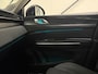 Lynk & Co 01 DTM Shadow Edition 1.5 262PK Pano | NAP | 360° Camera|Navi| Adapt. Cruise | Elektr. Achterklep | 1800 kg Trekgewicht