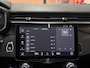 Lynk & Co 01 DTM Shadow Edition 1.5 262PK Pano | NAP | 360° Camera|Navi| Adapt. Cruise | Elektr. Achterklep | 1800 kg Trekgewicht