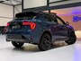 Lynk & Co 01 DTM Shadow Edition 1.5 262PK Pano | NAP | 360° Camera|Navi| Adapt. Cruise | Elektr. Achterklep | 1800 kg Trekgewicht