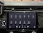 Lynk & Co 01 DTM Shadow Edition 1.5 262PK Pano | NAP | 360° Camera|Navi| Adapt. Cruise | Elektr. Achterklep | 1800 kg Trekgewicht