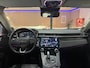 Lynk & Co 01 DTM Shadow Edition 1.5 262PK Pano | NAP | 360° Camera|Navi| Adapt. Cruise | Elektr. Achterklep | 1800 kg Trekgewicht