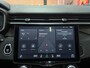 Lynk & Co 01 DTM Shadow Edition 1.5 262PK Pano | NAP | 360° Camera|Navi| Adapt. Cruise | Elektr. Achterklep | 1800 kg Trekgewicht