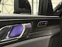Lynk & Co 01 DTM Shadow Edition 1.5 262PK Pano | NAP | 360° Camera|Navi| Adapt. Cruise | Elektr. Achterklep | 1800 kg Trekgewicht